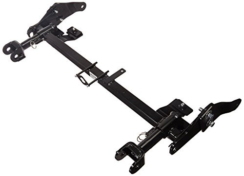 ROADMASTER 5214485 TOW BAR MOUNTING BRACKET