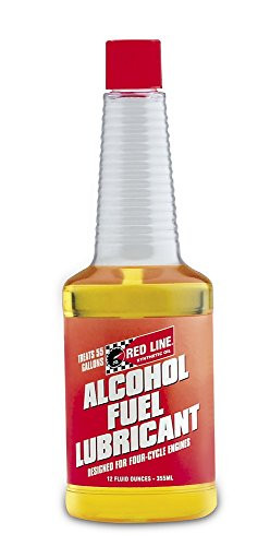 RED LINE 41102 24/4CYCL ALCHL FL 12OZ