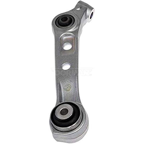 DORMAN CA15014PR CONTROL ARM