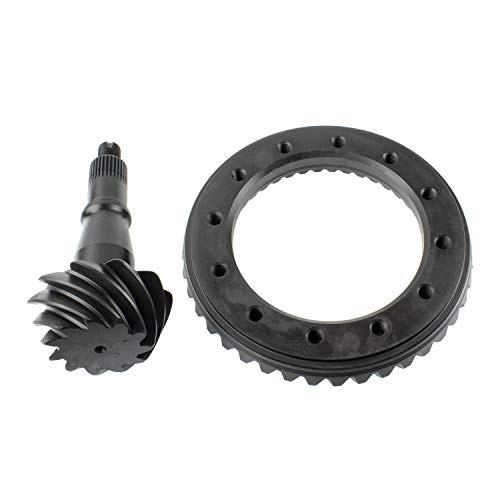 MOTIVE GEAR GM95373L RP GM 9.5 3.73 2014-ON
