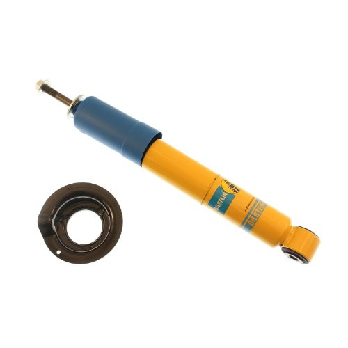 BILSTEIN 24197427 NISSAN PATHFINDER 4WD FRO