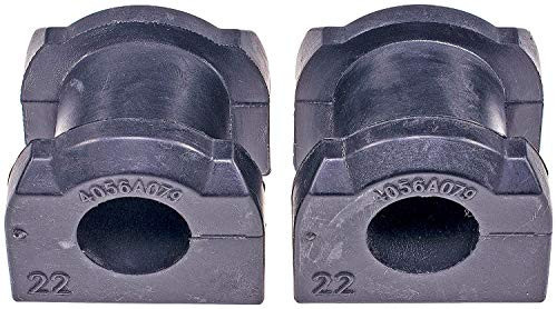 DORMAN BSK67149PR STABILIZER BAR BUSHING KI