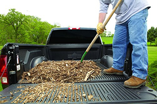 PENDA C74BT TG GM AFM CK 88-98