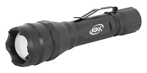 PERFORM TOOL 550 320 LM RECHARGEABLE FLASH