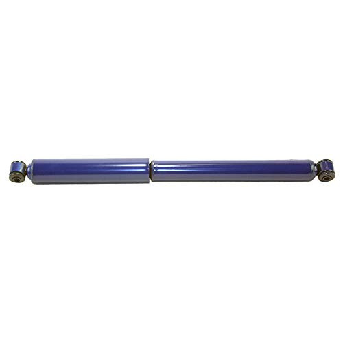 MONROE SHOCK 32321 MONRO-MATIC PLUS SHOCK