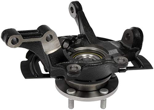 DORMAN 698422 LOADED KNUCKLE