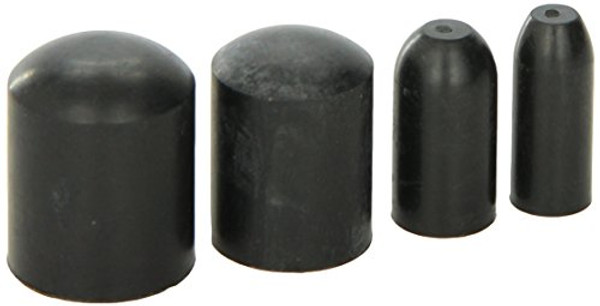 DORMAN 02253 BYPASS CAP ASSORTMENT DORMAN 02253 BYPASS CAP ASSORTMENT