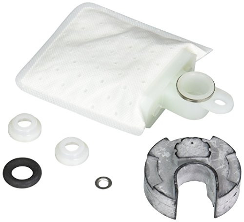 WALBRO 400847 KIT/INSTALL