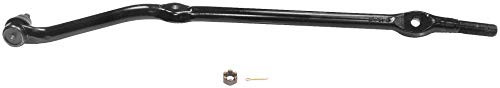 MOOG DS1311 TIE ROD CONN G CHER 93-98