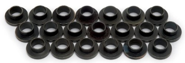 EDELBROCK 9680 SHOULDER WASHER KIT EDELBROCK 9680 SHOULDER WASHER KIT