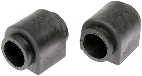 DORMAN BSK90330PR STABILIZER BAR BUSHING KIT