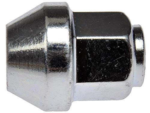 DORMAN 6112581 WHEEL NUT M14 X 1.50