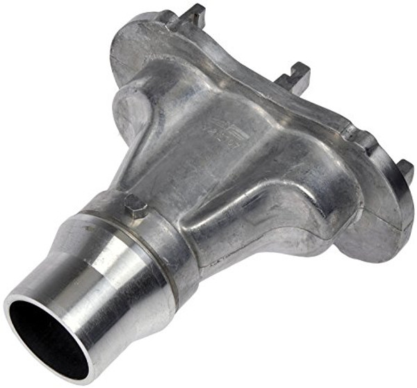 DORMAN 9021107 THERMOSTAT HOUSING DORMAN 9021107 THERMOSTAT HOUSING
