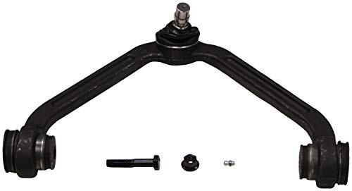 MOOG RK80068 CONTROL ARMS
