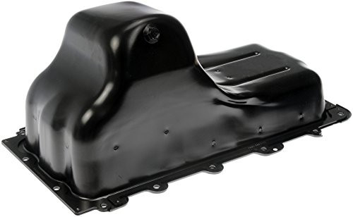 DORMAN 264443 OIL PAN