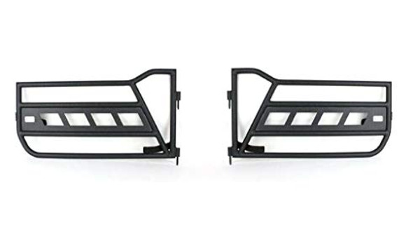 FISHBONE FB24087 JL FRONT TUBE DOORS FISHBONE FB24087 JL FRONT TUBE DOORS