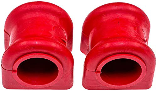 DORMAN BSK81150PR STABILIZER BAR BUSHING KIT