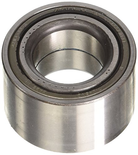 TIMKEN SET35 TAPERED ROLLER BEARING ASSEMBLY