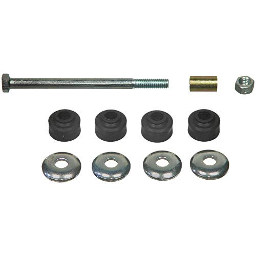 MOOG K7305 SWAYBAR LINK VARIOUS87-98