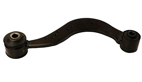MOOG RK643333 CONTROL ARM