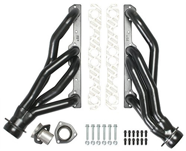 HEDMAN 68600 SB. SHORTIE EARLY CAM/CHE