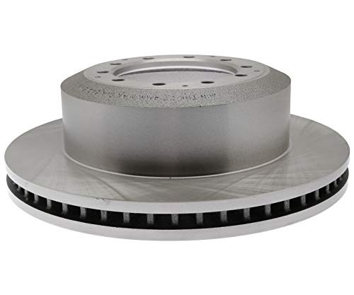 RAYBESTOS 781830R BRAKE ROTOR