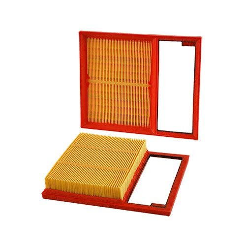 WIX FILTR LD 610 AIR FILTER