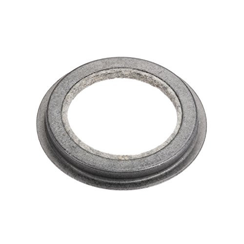 NATIONAL 7607 OIL SEAL