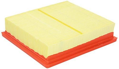 WIX FILTR LD 49756 AIR