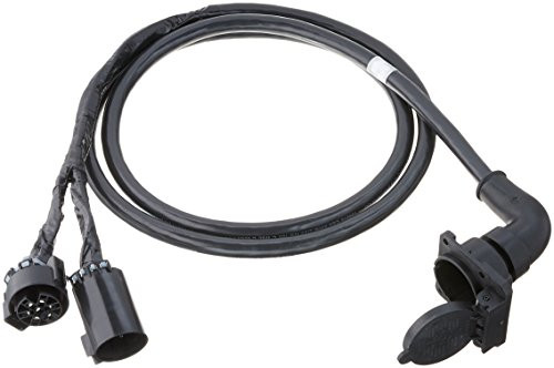 BARGMAN 54700003 7 WAY