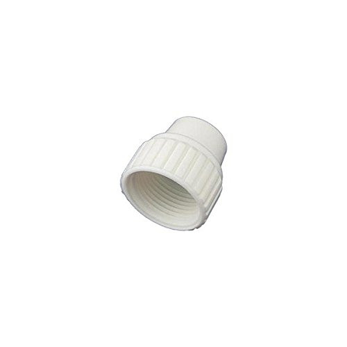 ELKHART SUPP 16861 1PC 3/4 PLUG CAP
