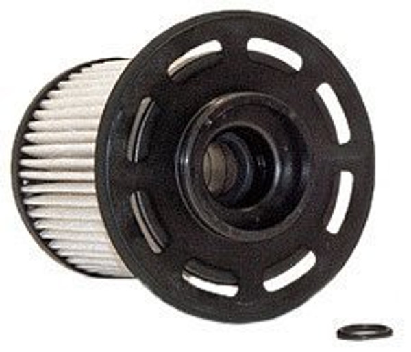 WIX FILTR HD 33349 FUEL