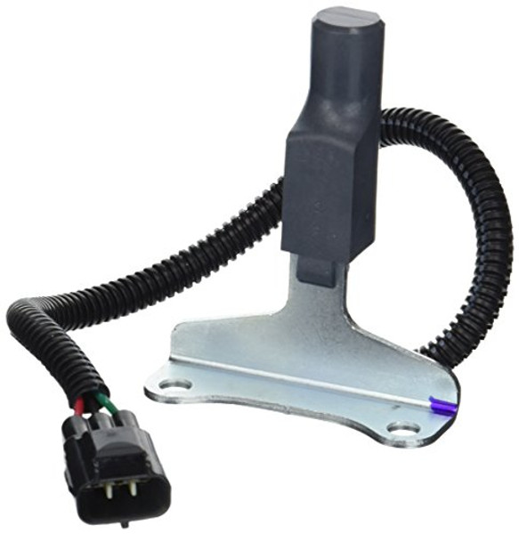 STANDARD IGN PC127T CRANKSHAFT SEN STANDARD IGN PC127T CRANKSHAFT SEN