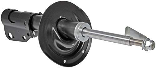 DORMAN 949587 AIR SUSPN DELETE KIT