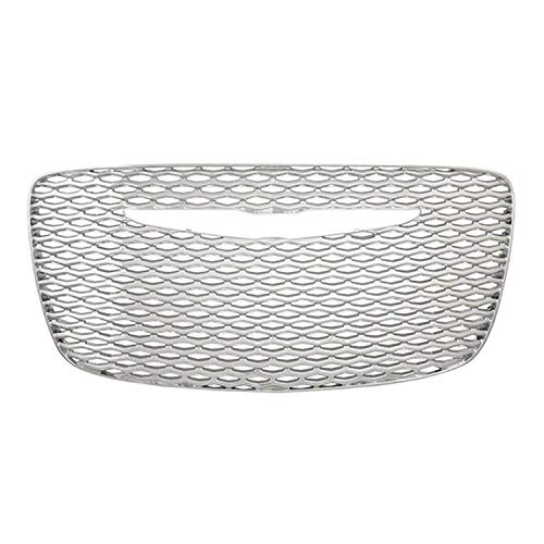 COAST2COAST GI140 GI;15-19 CHRYSLER 300;CHRM;MESH