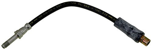 DORMAN H620109 BRAKE HOSE