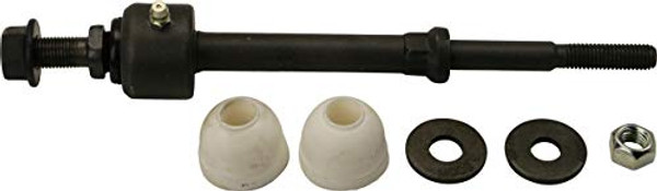 MOOG K80338 FRONT SWAY BAR LINK KIT MOOG K80338 FRONT SWAY BAR LINK KIT