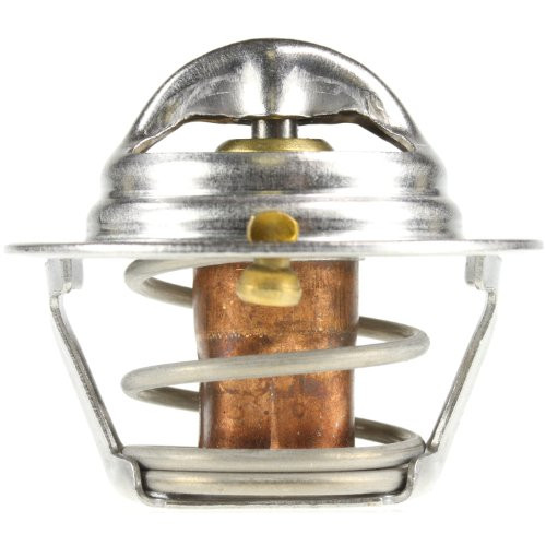 MOTOR RAD AM 239192 THERMOSTAT