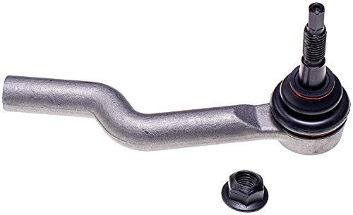 DORMAN TO91012XL TIE ROD END - OUTER