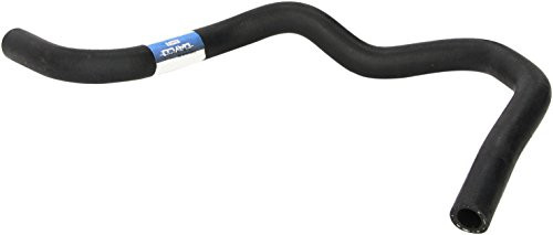 DAYCO 86123 MOLDED HEATER HOSE ASSEM