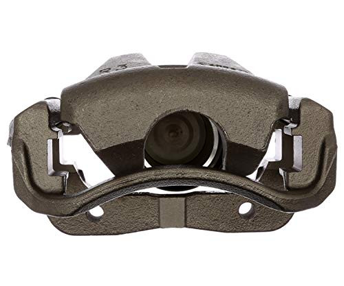 RAYBESTOS FRC11901 DISC BRAKE CALIPER