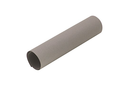 MR GASKET 9614 CMPRSSD GASKET MATERIAL