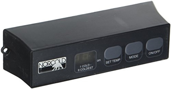 NORCOLD 628970 OPTICAL CONTROL BOARD REPL NORCOLD 628970 OPTICAL CONTROL BOARD REPL