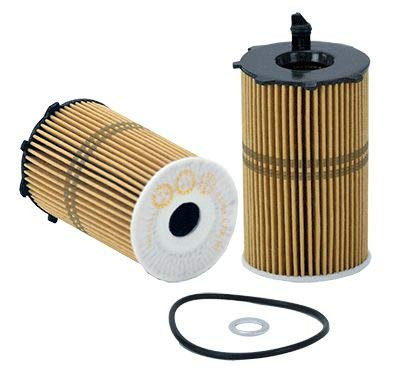 WIX FILTR LD 732 OIL FILTER