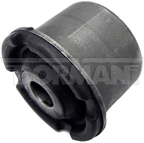 DORMAN BC851029PR CONTROL ARM BUSHING