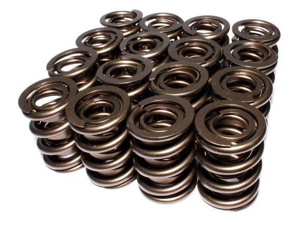 CCA Valve Spring Sets