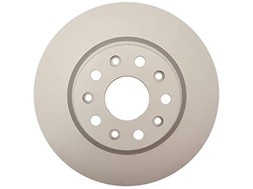 RAYBESTOS 782625 DISC BRAKE ROTOR