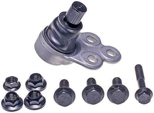 DORMAN BJ90405XL BALL JOINT