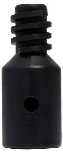 STAR BRITE 040034 SCREW THREAD ADAPTOR 12/C