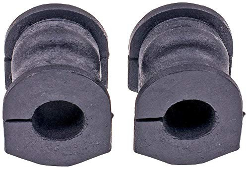 DORMAN BSK69589PR STABILIZER BAR BUSHING KIT